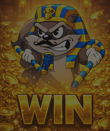 Le Pharaoh